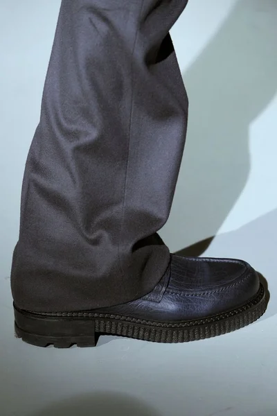 Look 2
